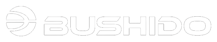 BUSHIDO